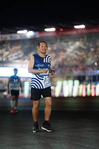 BIB: 
                            <button type="button" onclick="openModal(23721964)" class="btn btn-primary btn-sm float-right btn-popup" data-toggle="modal" data-target=".modal-high-quality">
                        <i class="fas fa-shopping-cart"></i> Add to Cart
                    </button>
                                            <button type="button" onclick="isThisMe(23721964, true)" class="btn btn-success btn-sm float-right btn-popup btn-isme hidden" data-toggle="tooltip" data-placement="bottom" title="นี่คือรูปของคุณใช่ไหม คลิกที่นี่เพื่อเอาเข้าอัลบั้ม">
                        <i class="fas fa-plus"></i> Add to album
                    </button>
                    <button type="button" onclick="isThisMe(23721964, false)" class="btn btn-warning btn-sm float-right btn-popup btn-isnotme hidden">
                        <i class="fas fa-ban"></i> Remove from album
                    </button>